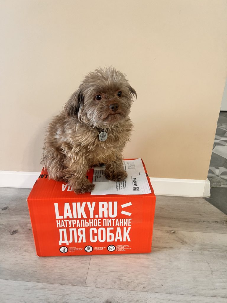 Изображение #1 от Анна