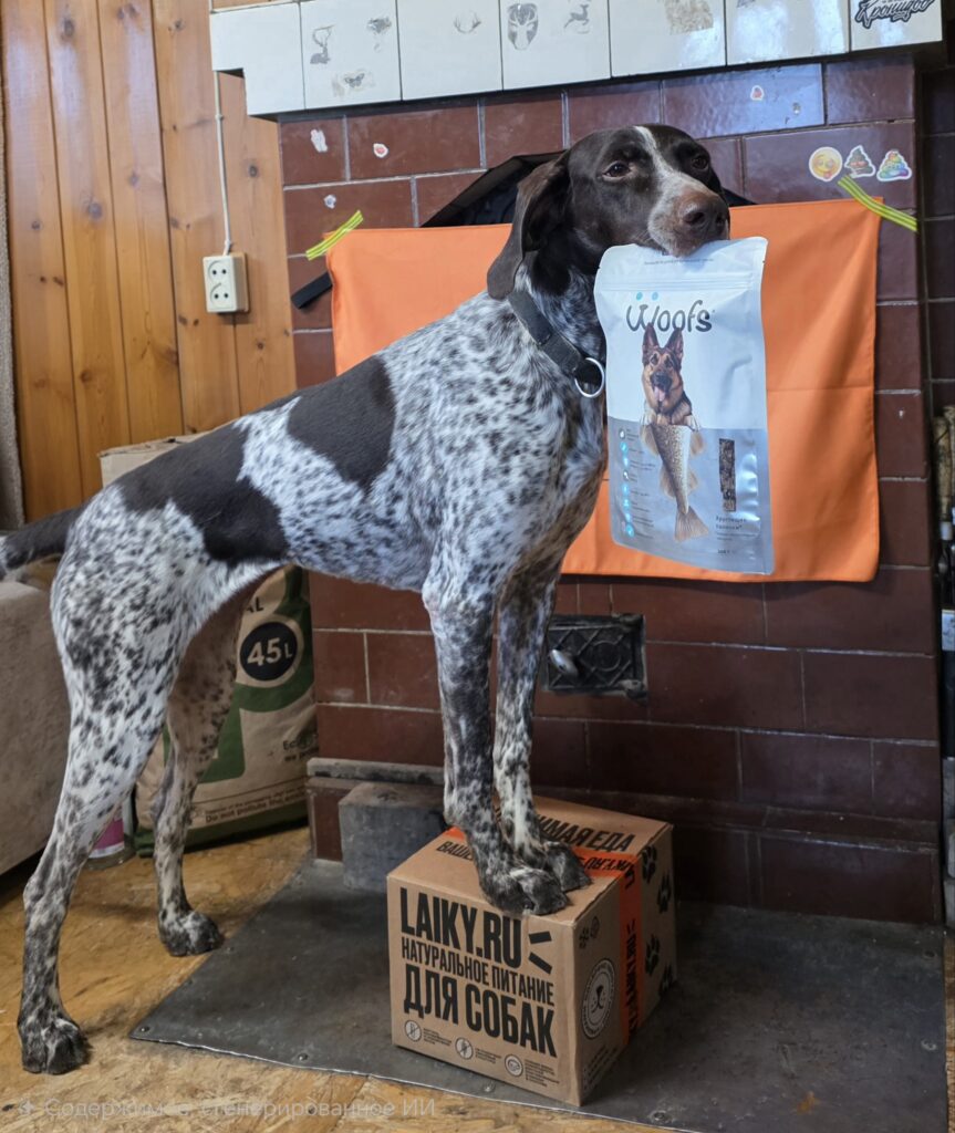 Изображение #1 от Наталья