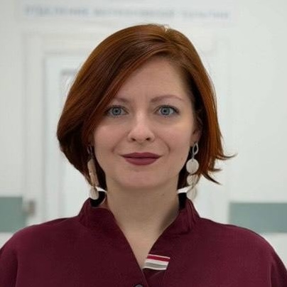 IMG_5613 - LAIKY рекомендует ветеринаров